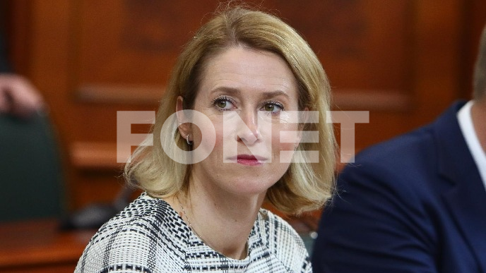 Jasna poruka Beogradu